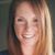 Ashley Lehnert's profile image