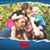 Jason Price's profile image