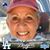 Pam White's profile image