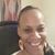 Rhonda Johnson's profile image