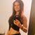 Kristen Kuznicki's profile image