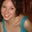 Tara Bossert's profile image