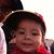 Jonathan Maya Gonzalez's profile image