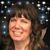 Adrienne Stuefloten Cobbs's profile image