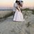 Melodi Hinchey LaRue's profile image