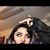 Bianca Marie Rodriguez Galvan's profile image