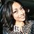 Crystal Frazee's profile image