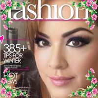 Alba D Haro's profile image