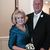 Wayne Lahmeyer's profile image