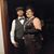 Brandy Culler Dean's profile image
