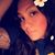 Cher Garcia's profile image