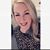 Ronda Shaffner's profile image