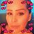 Jennifer Guarino's profile image