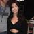 Katelyn St Jean's profile image