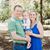 Kristen Doster Elrod's profile image