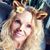 Karen Anderson's profile image