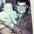 Dennis Elwess's profile image
