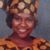 Linda Parrish's profile image