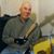 Paul Giannone's profile image
