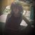 Melissa Hotchkiss Apaza's profile image