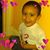 Paola Lopez's profile image