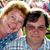 Carol Fisher's profile image
