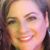 Lisa MacAdam's profile image
