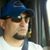 Rich M Fuentes's profile image