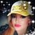 Kristen Davis's profile image