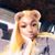 Pretty Niyah's profile image