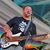 Kevin Gibson's profile image