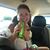 Glenn N Steph Lemelle's profile image