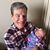 Rick Powers's profile image