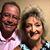 Mark S Haggenmaker's profile image