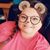 Rani Lambert Grantham's profile image