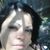 Christina Mendez's profile image