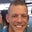 Robert Henderson's profile image