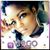 MzDeanna Smith's profile image