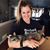 Rachel Sorg's profile image