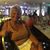 Patricia Kerrigan's profile image