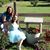 Teresa Weaver's profile image