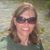 Kim Krolikowski Tallmadge's profile image