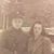 Erika Meszaros Abeline's profile image