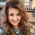 Heather Sherrill's profile image