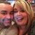 Kelly Bell's profile image