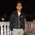 Robert Hernandez's profile image