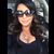 Christine Sandoval's profile image