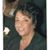 Debra Smith's profile image