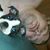Chad Foust's profile image