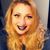 Debby Sepp's profile image